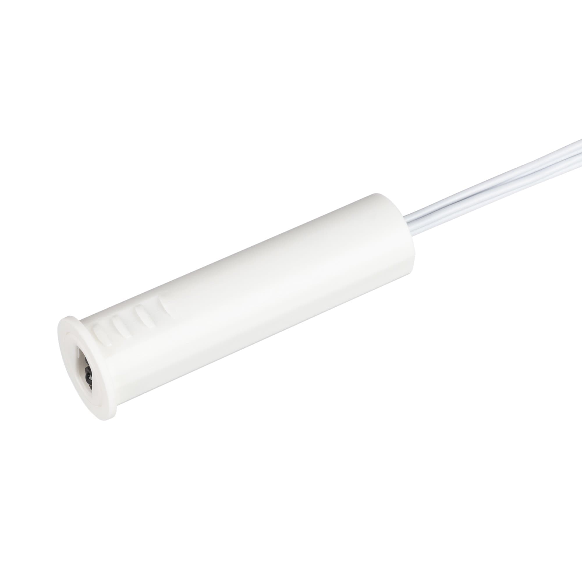 Arlight ИК-датчик SR-PRIME-IN-R16-WH (12-24V, 48-96W, DOOR) (IP20 Пластик, 2 года) 036166