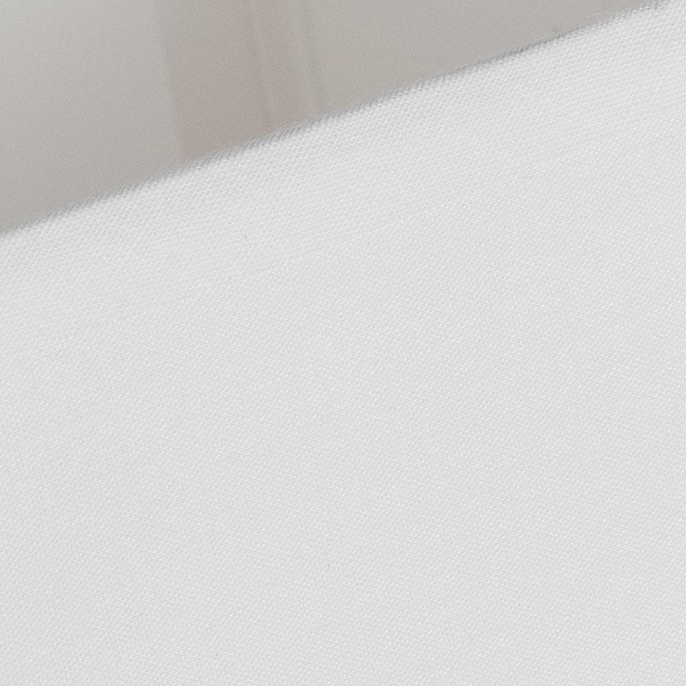 Arte Lamp A4429LT-1BA Настольные лампы декоративные — миниатюра 2