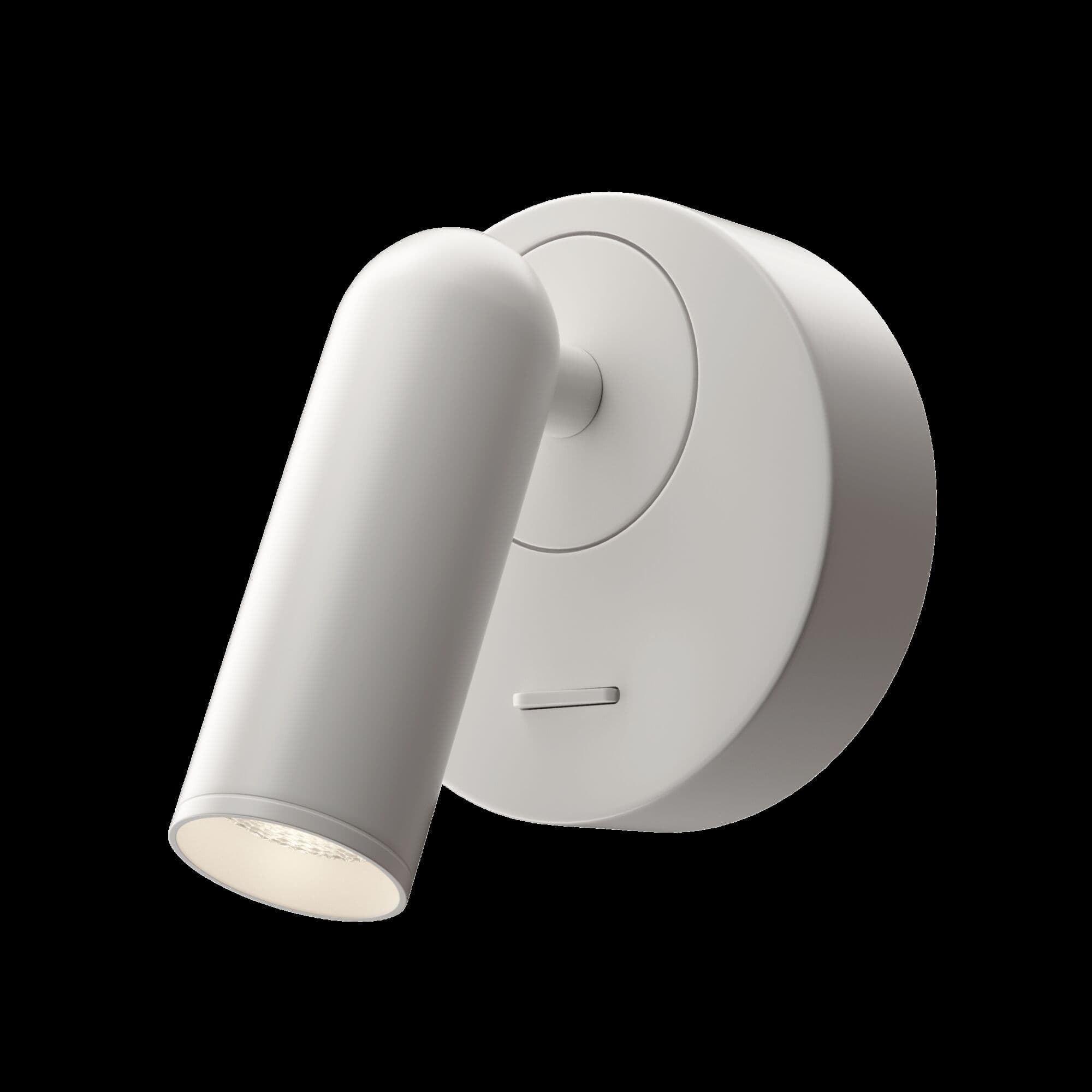 Maytoni Ceiling & Wall Бра Белый C038WL-L3W3K — миниатюра 2