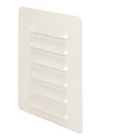 Legrand Plexo Коробка IP55 80x43x34 092004