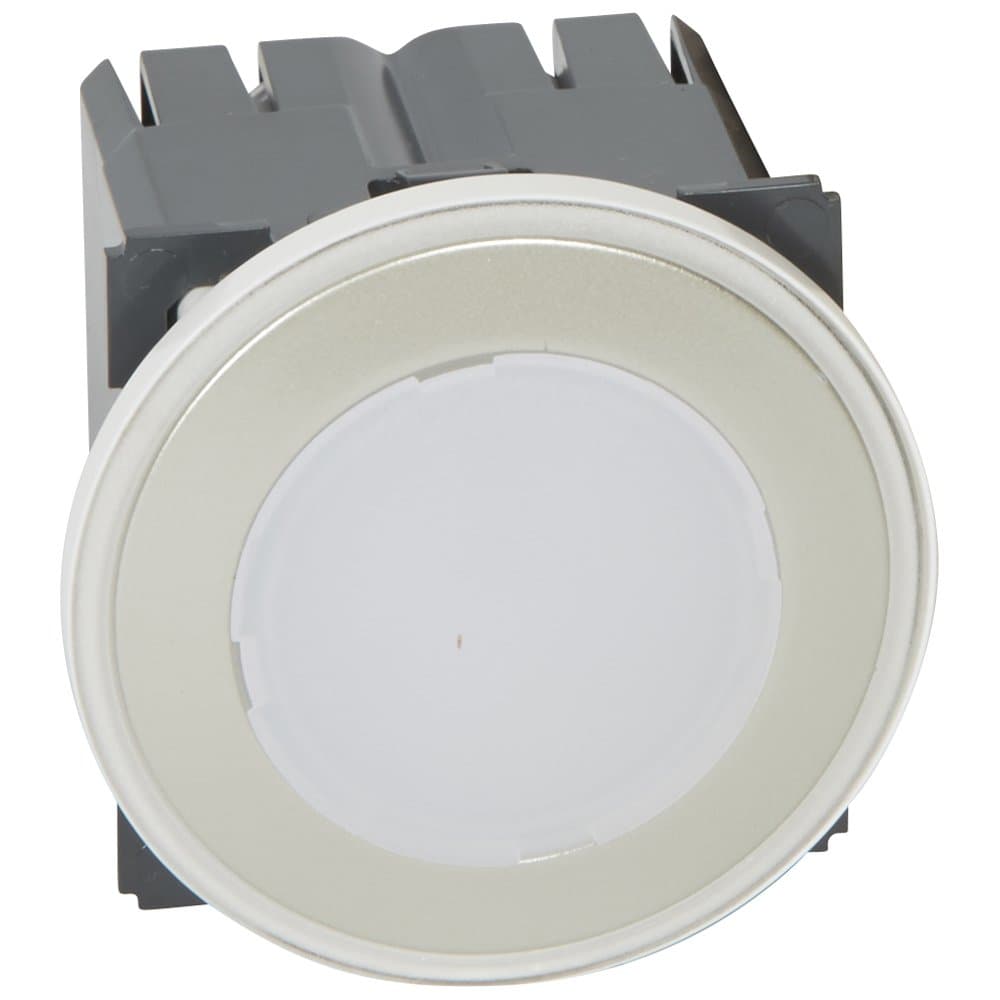 Legrand Celiane Указатель световой автономный 1ч 067653