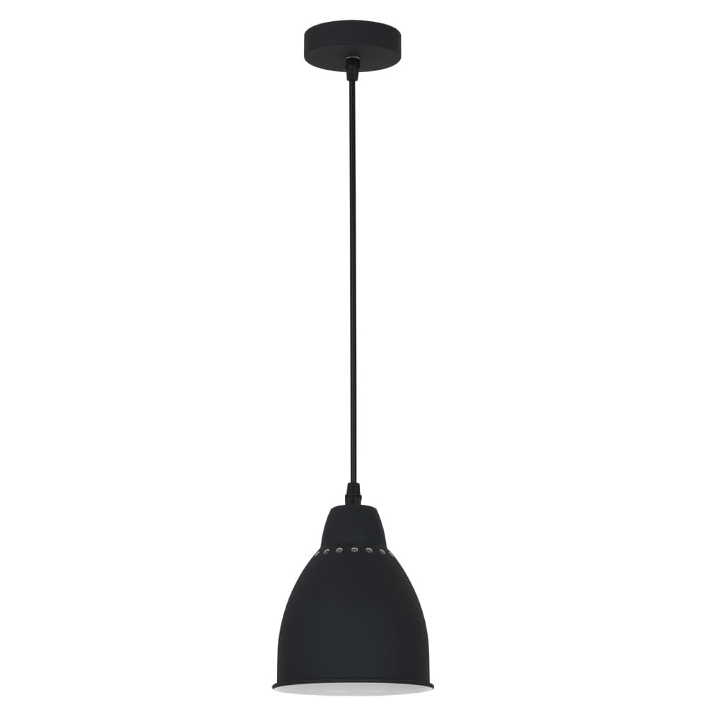 Arte Lamp Светильник подвесной A2054SP-1BK