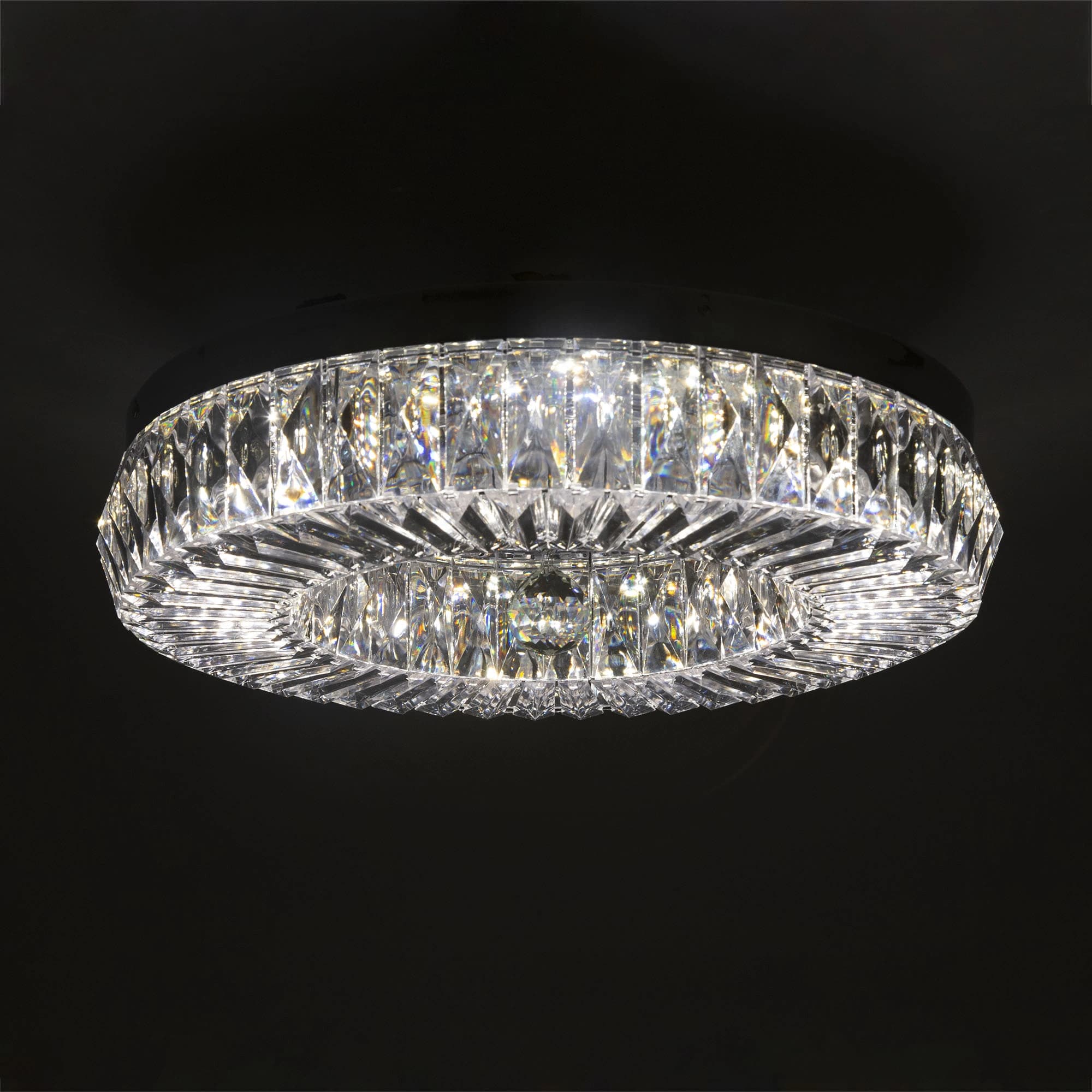 Citilux CL320221 Спектра LED Светильник  Люстра — миниатюра 2