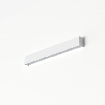 Nowodvorski Настенный светильник Straight Wall LED S 7568