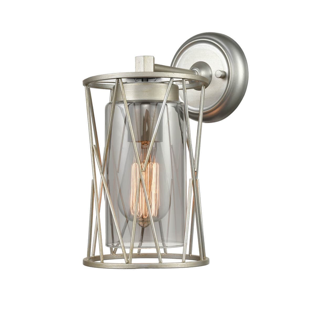 Vele Luce Бра Voyage VL6083W01