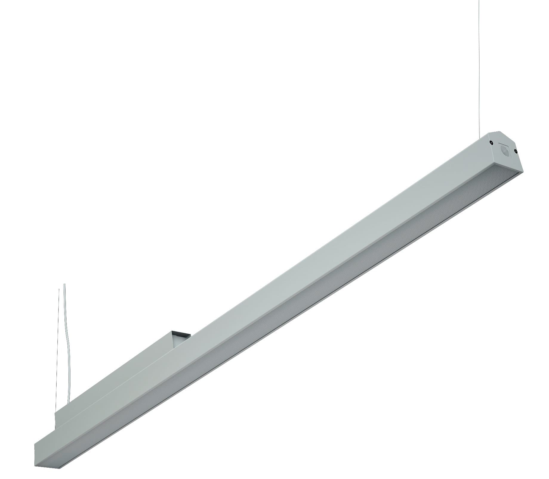 СТ LED MALL ECO 35 IP54 3000K DALI