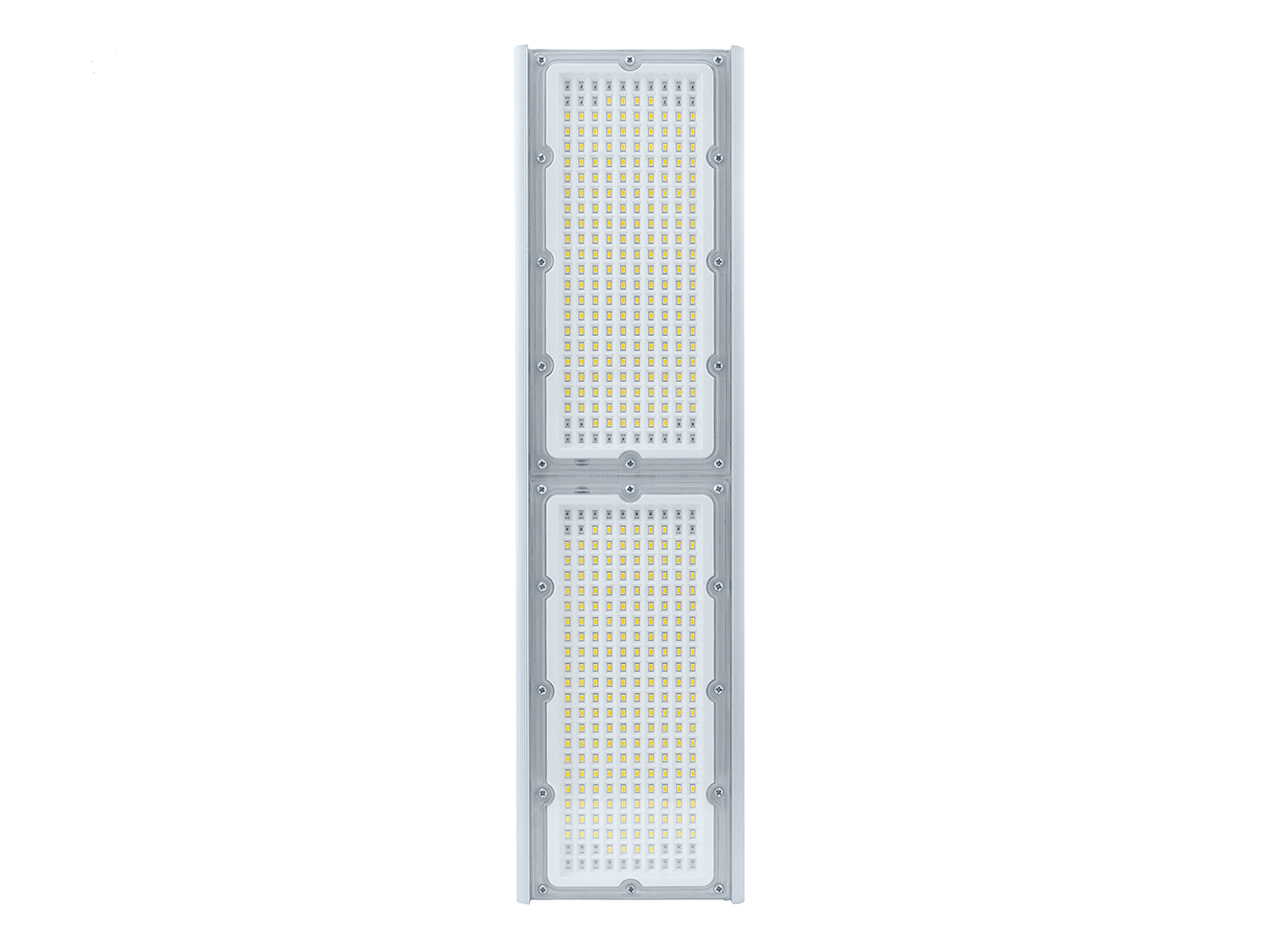 Diora Светодиодный светильник Unit TR 110/16000 Г90 16000лм 110Вт 3000K IP67 0.95PF 80Ra Кп<1 консоль DUTR110G90-3K-C — миниатюра 2