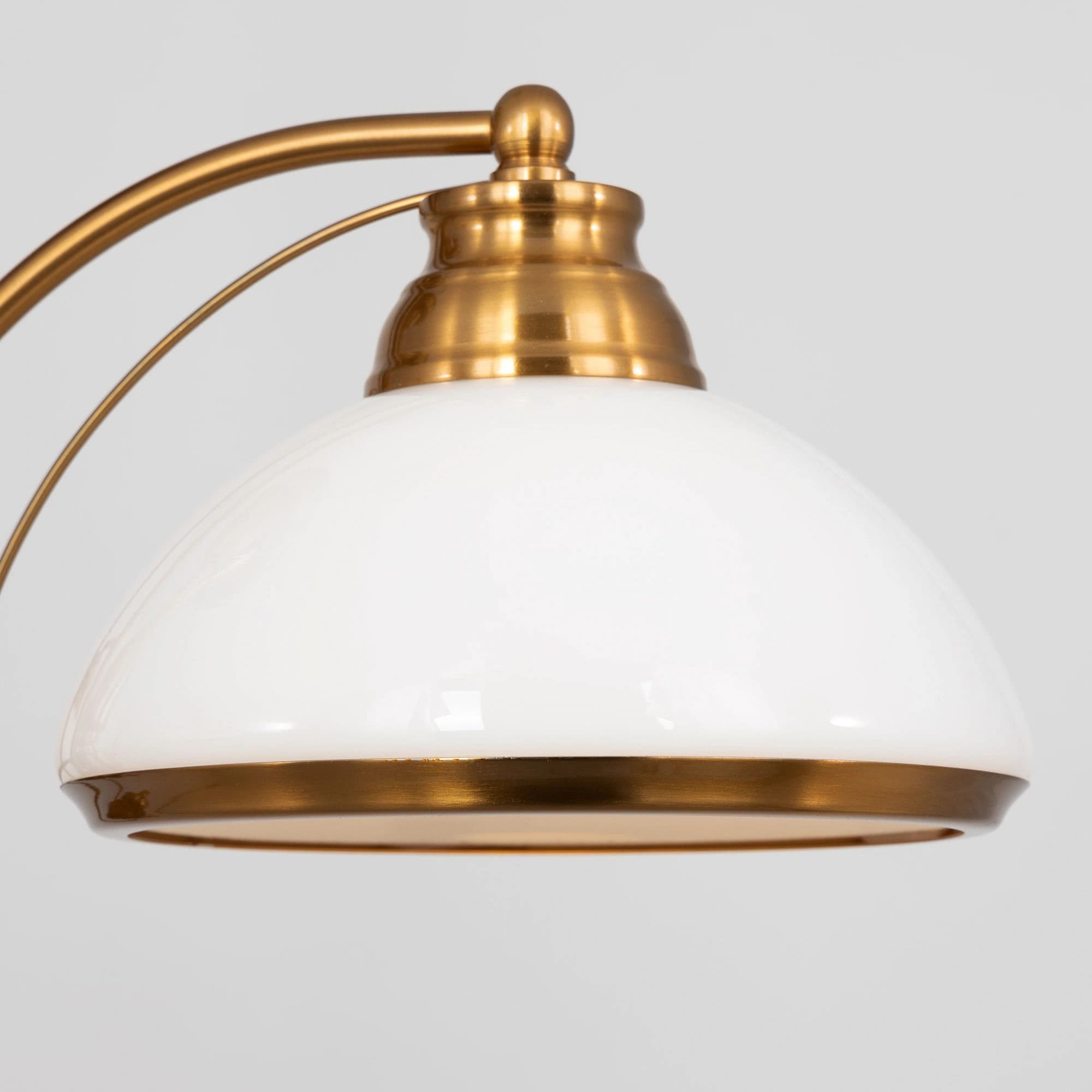 Citilux CL401133 Краков Светильник Люстра — миниатюра 12