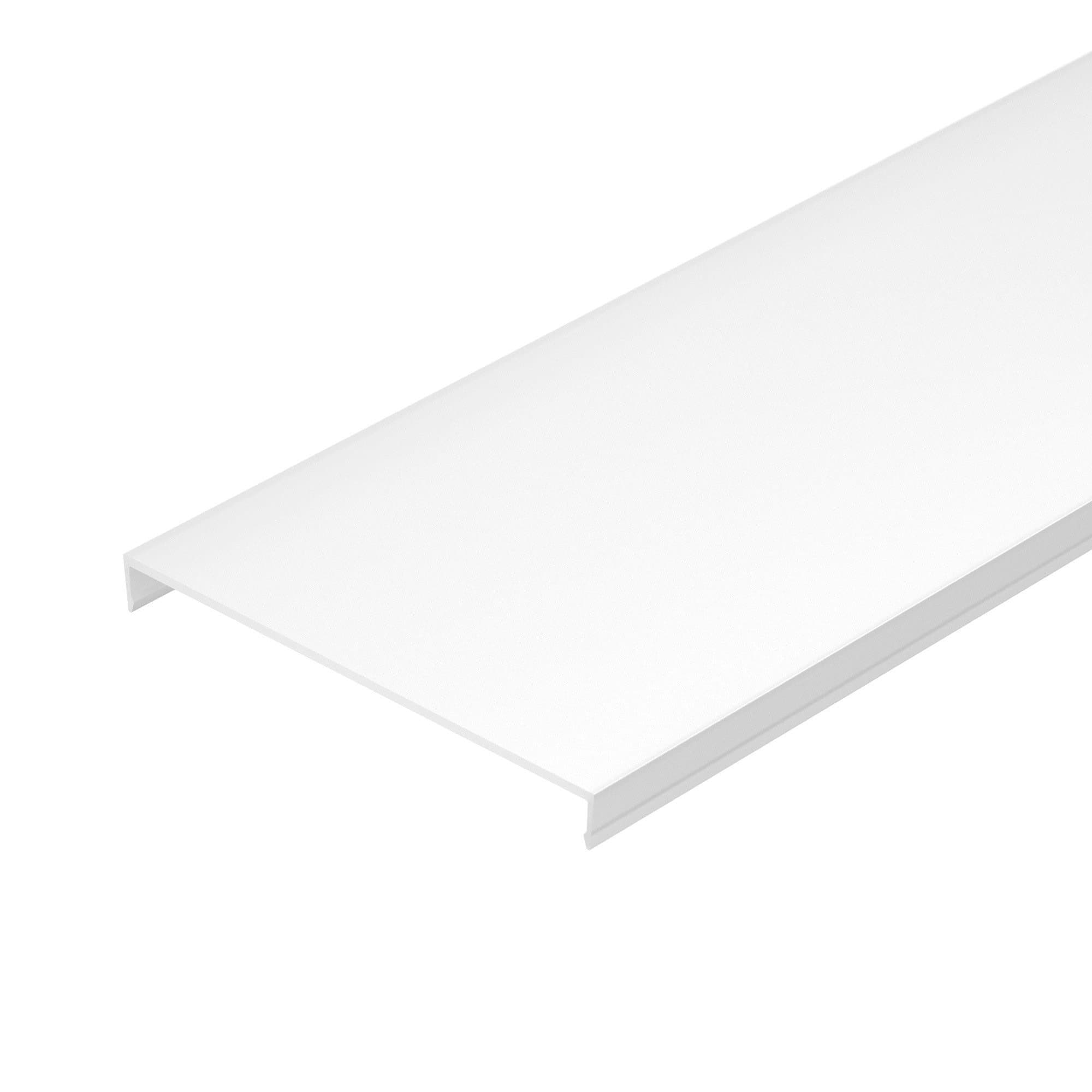 Arlight Экран SL-W97-2000 OPAL (Пластик) 035648