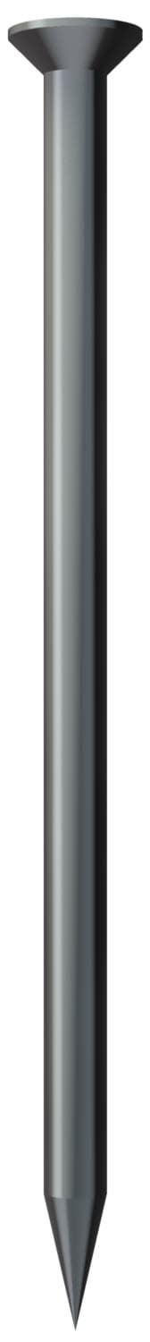 OBO Bettermann Гвоздь 2x18 мм 3353184 — миниатюра 1