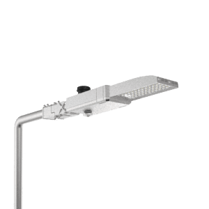 Varton Светодиодный светильник уличный Uragan Urban 125 Вт 5000 K 1..10V NEMA V1-S1-H0700-40U30-6512550
