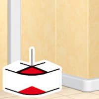Legrand DLP Угол внешний для к-к 35х80/105 010621 — миниатюра 2