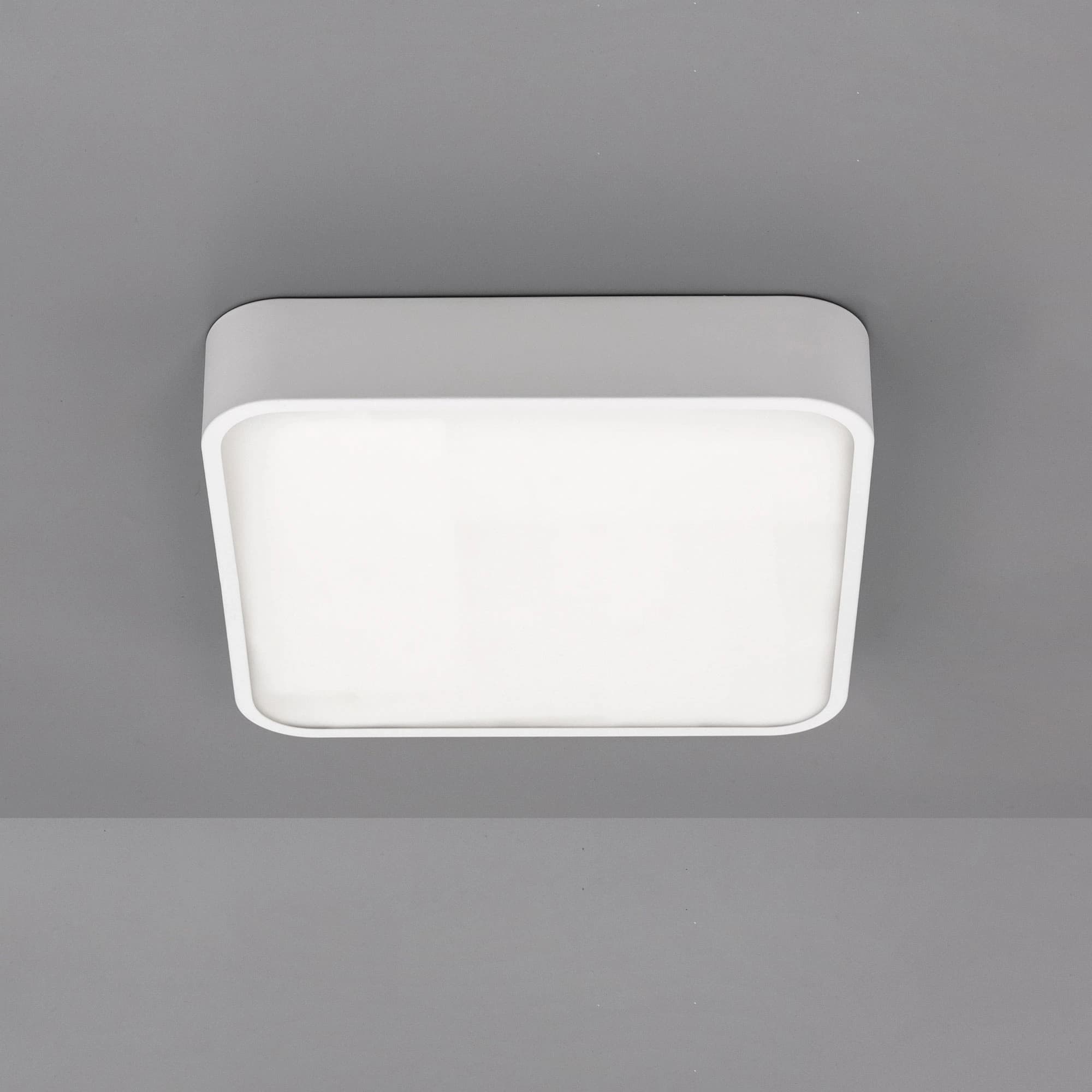 Citilux CL724K24V0 Купер Белый Св-к Потолочный — миниатюра 6