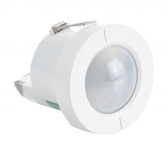 Legrand Эластимод соединения 2 130031