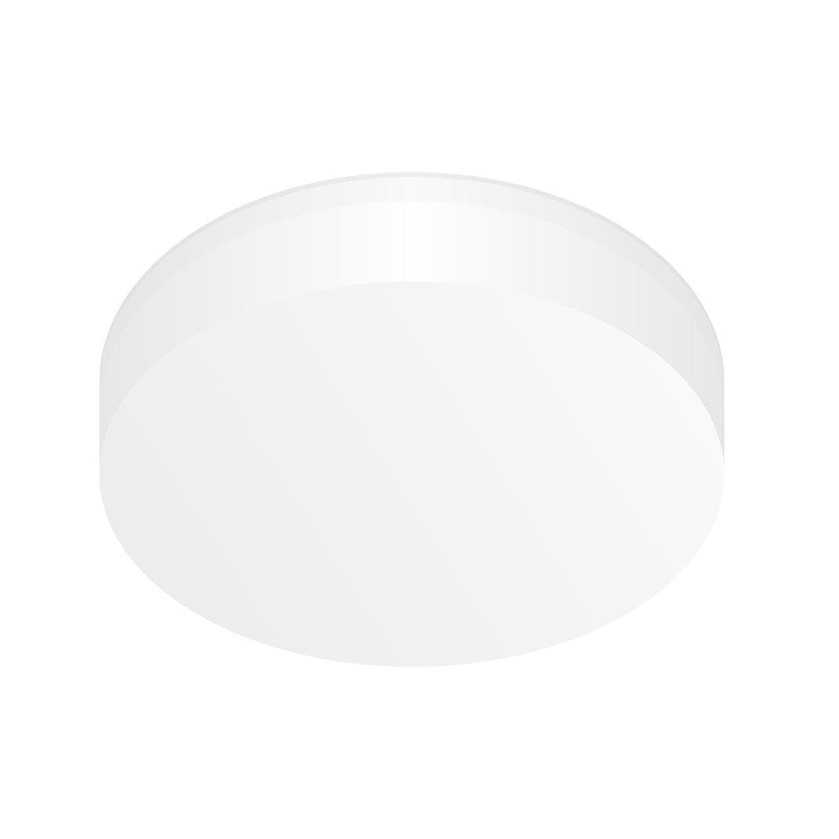 Citilux CLD5210N Вега Светильник встраиваемый 10W*4000K