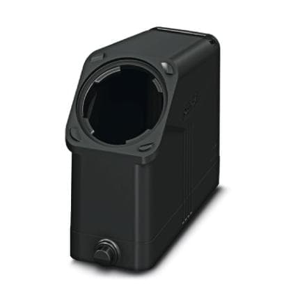 Phoenix Contact Корпус HC-EVO-B24-HHFS- 1407656