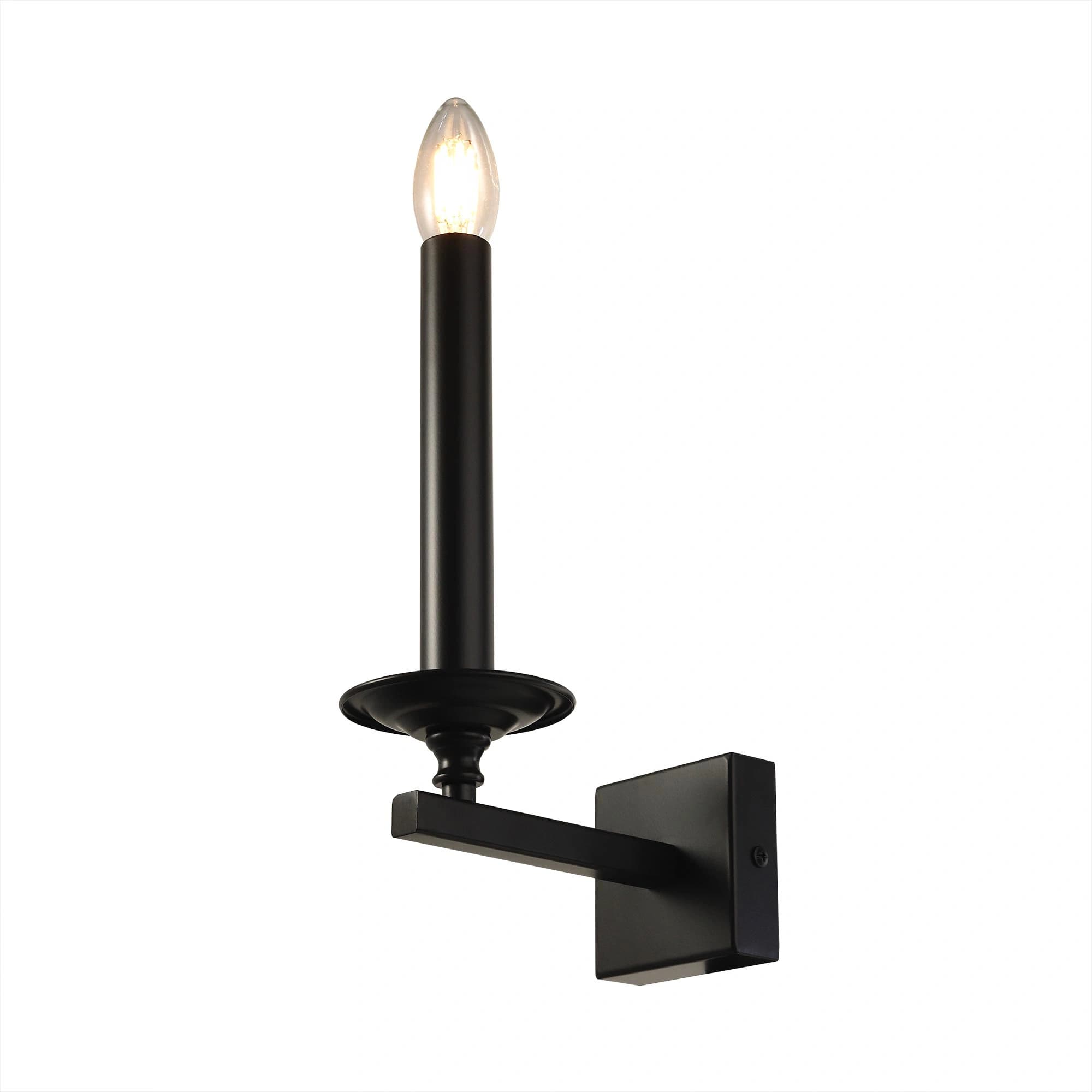 Citilux CL471315 Маркиз Бра — миниатюра 1