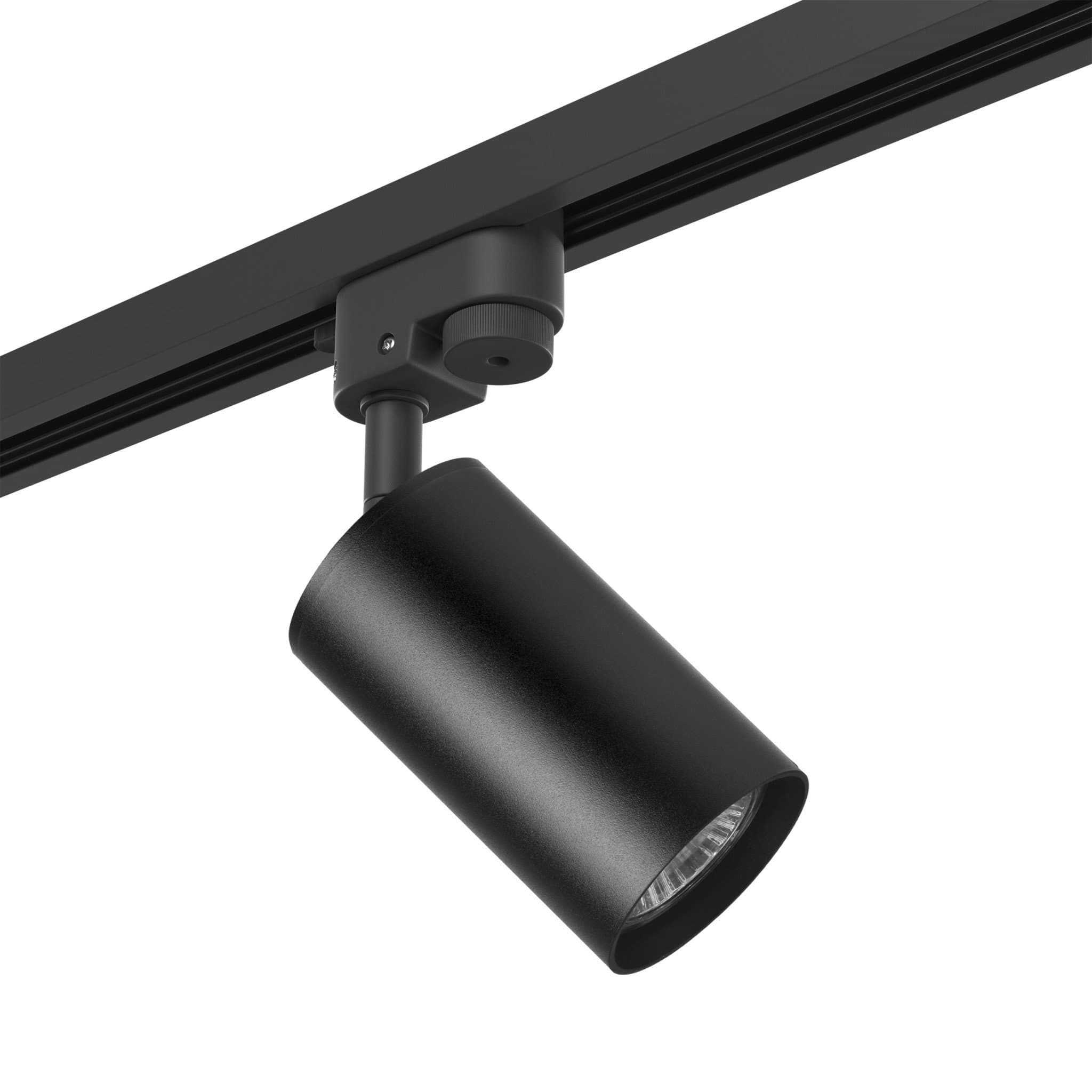 Lightstar Комплект со светильником Rullo Rullo Lightstar R1T437