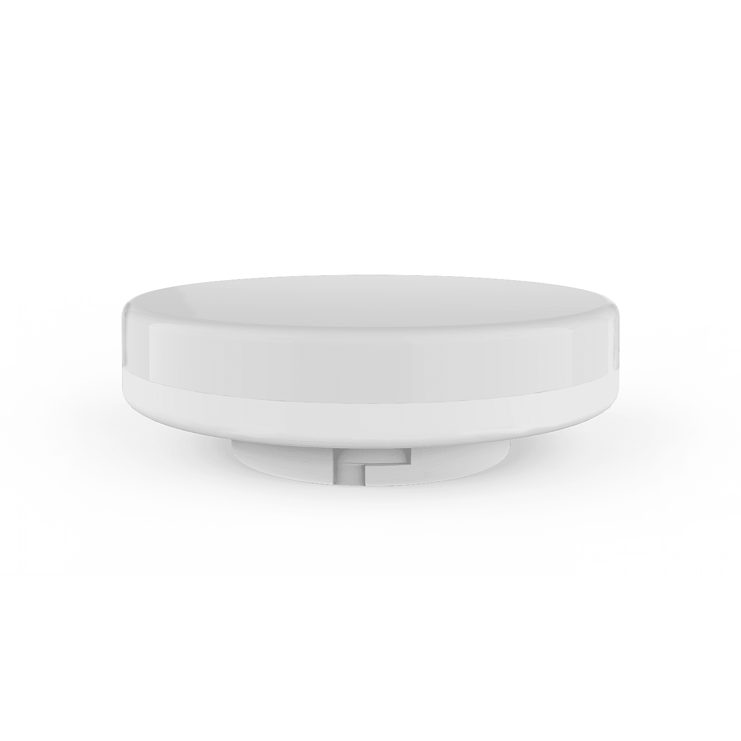 Gauss Лампа Basic GX53 12,5W 830lm 3000K LED 10849132 — миниатюра 5