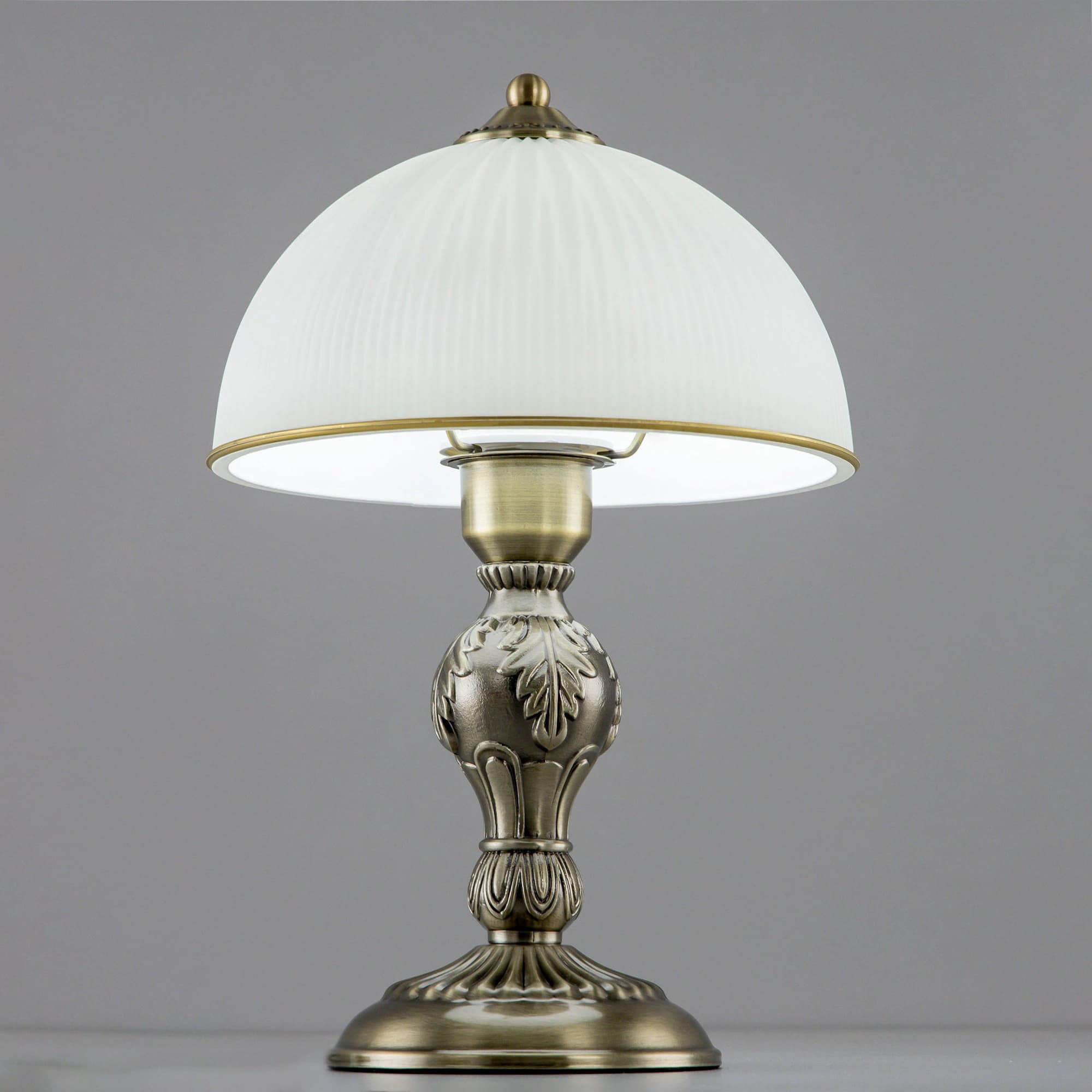 Citilux CL405823 Адриана Светильник настольный — миниатюра 2