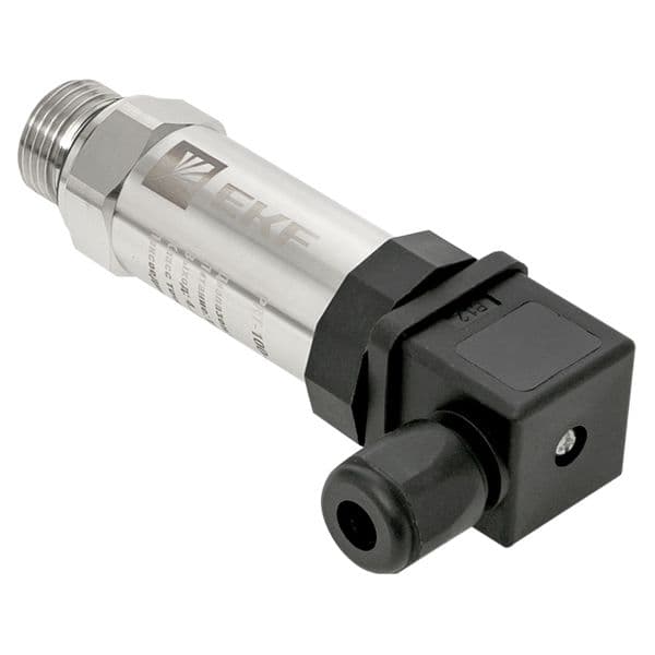 EKF Преобразователь давления PRT-100-1,6-1,0-G2-V с поверкой — миниатюра 5