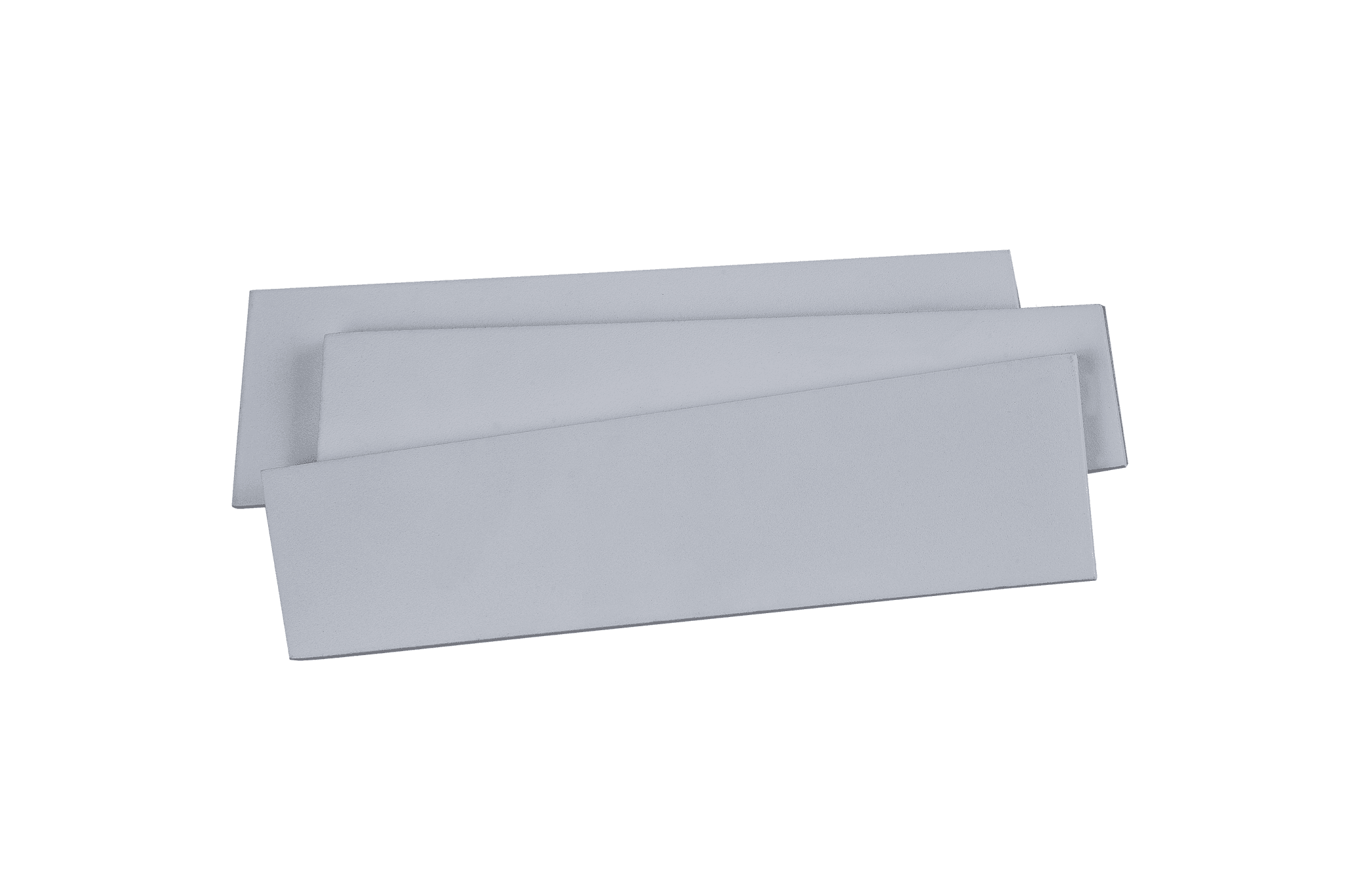 Vele Luce Accenti Подсветка VL8131W21 — миниатюра 2