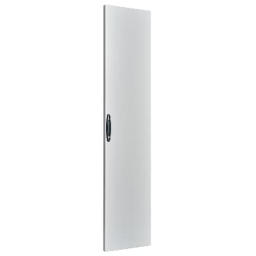 SE Easy SM Дверь металлическая IP30 Ш400 LSM58634A — миниатюра 2