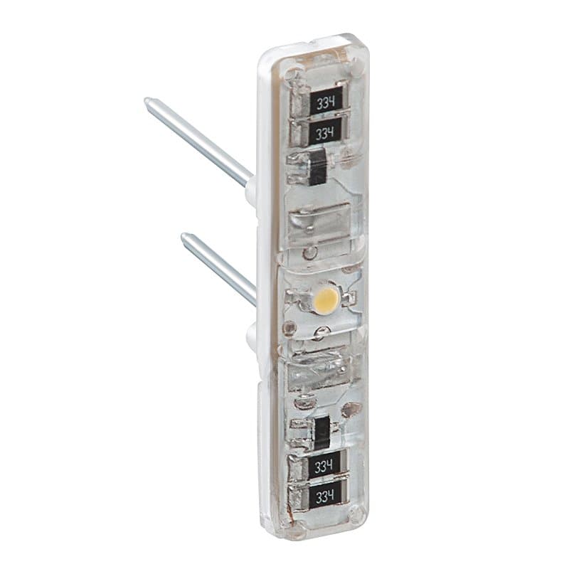 Legrand Celiane2 Лампа LED для индикации 067688 — миниатюра 2