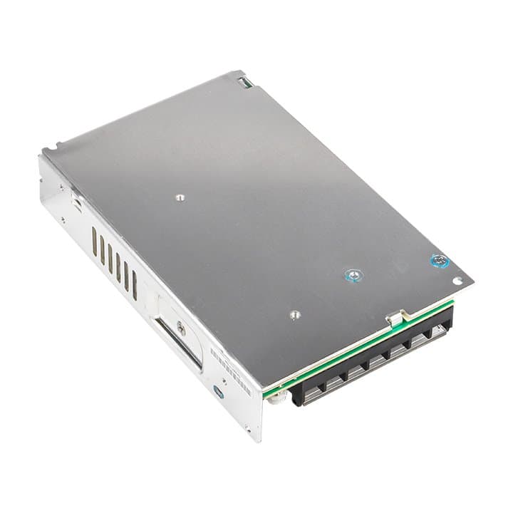 EKF PROxima Блок питания 24В MPS-150W-24 — миниатюра 3