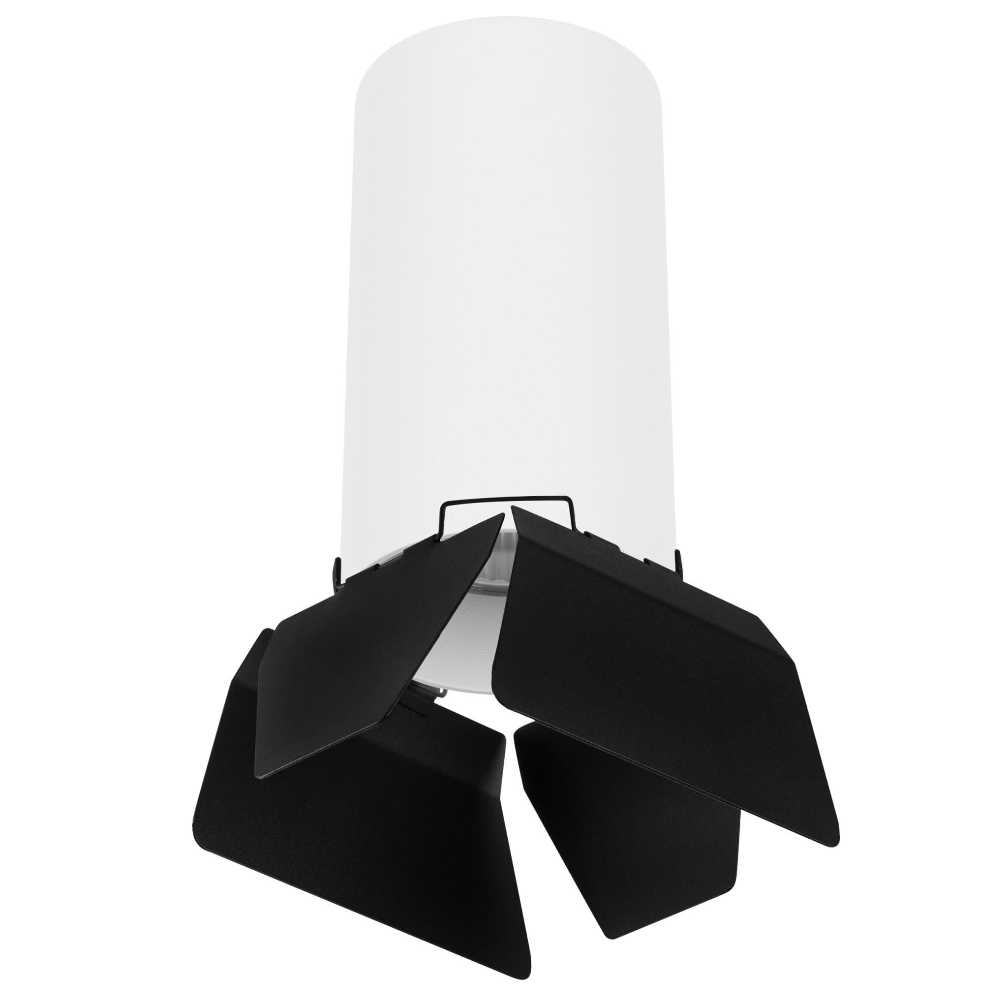 Lightstar Комплект со светильником Rullo Rullo Lightstar R6486487