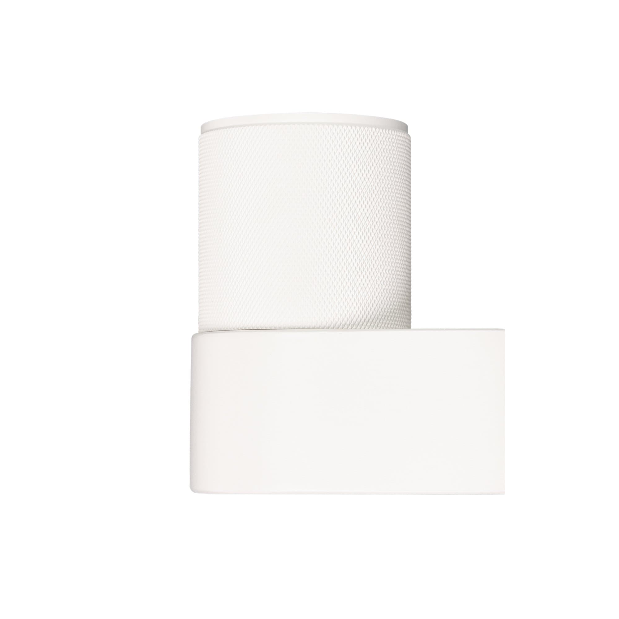 Arlight Светильник SP-SPICY-WALL-S115x72-6W Warm3000 (WH, 40 deg) (IP20 Металл, 3 года) 033850 — миниатюра 2