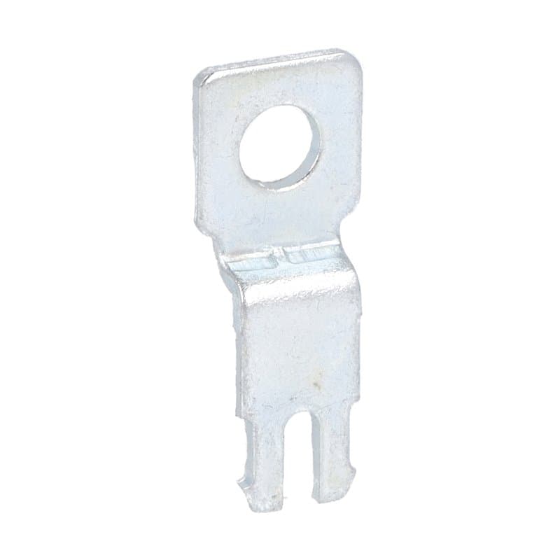 КЭАЗ Кронштейн OptiStart MP-32-L-T2