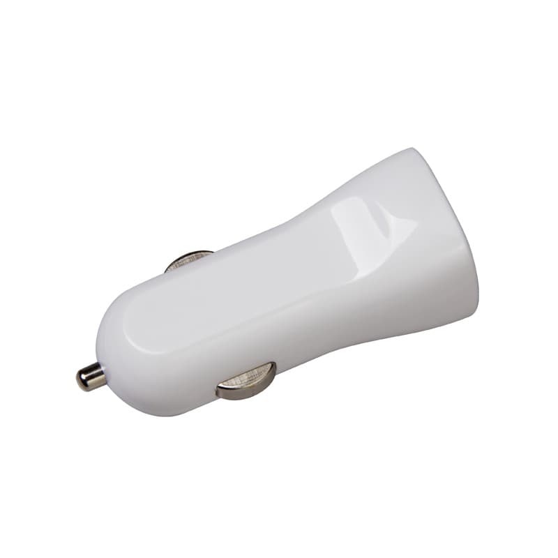 Jazzway ЗУ iP-2100USB (Прикуриватель -> USB) .1007117