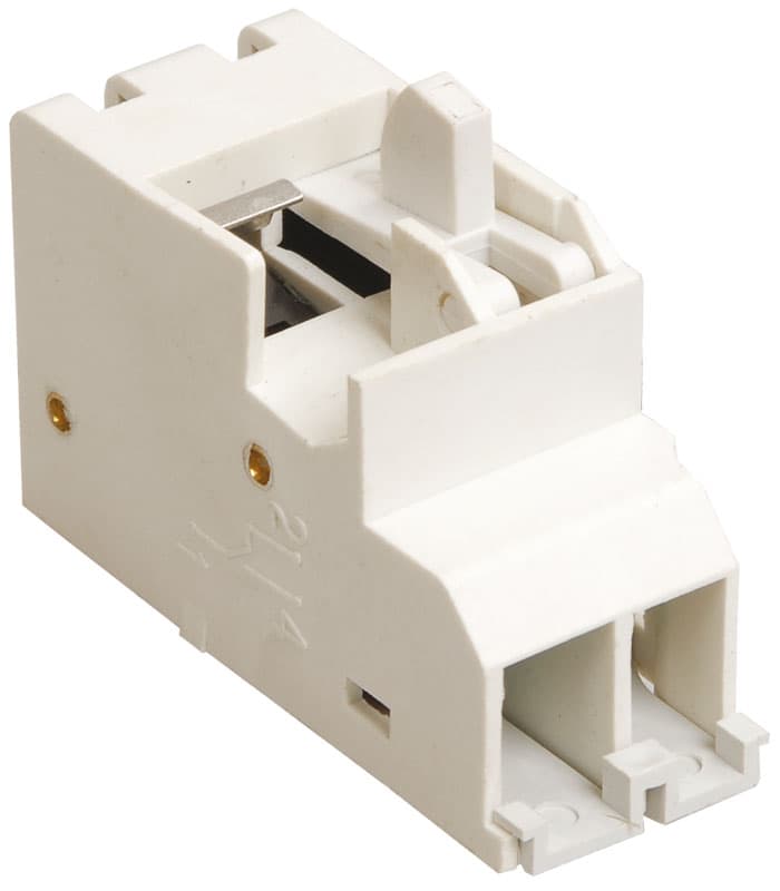 IEK KARAT Совмещенный контакт АКДК-250/400А