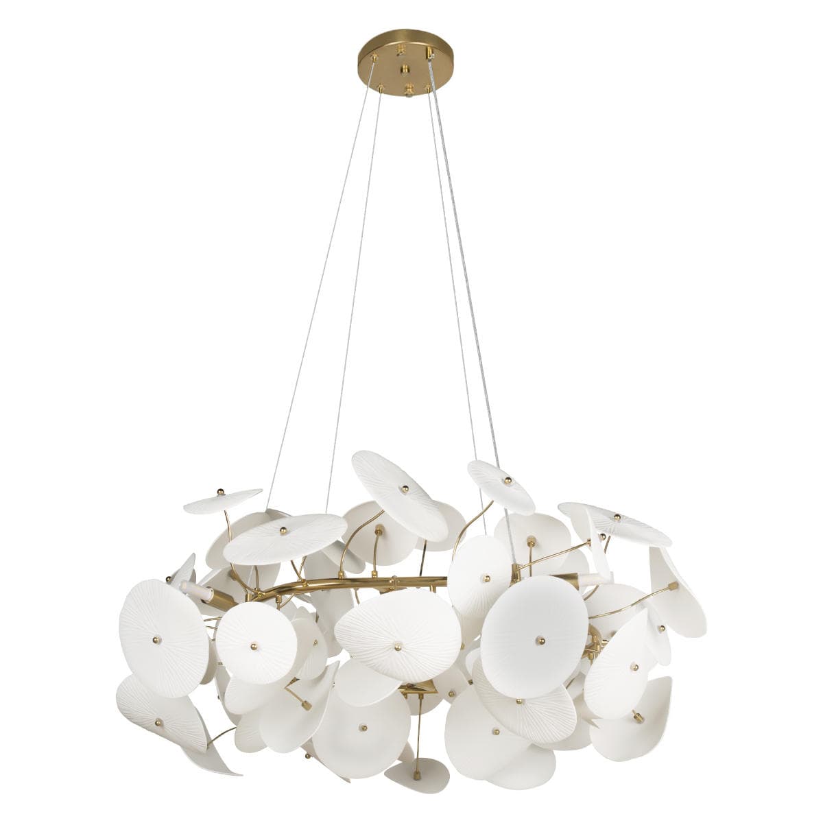 LOFT IT 10234/800 Подвесной светильник Paradise, шт