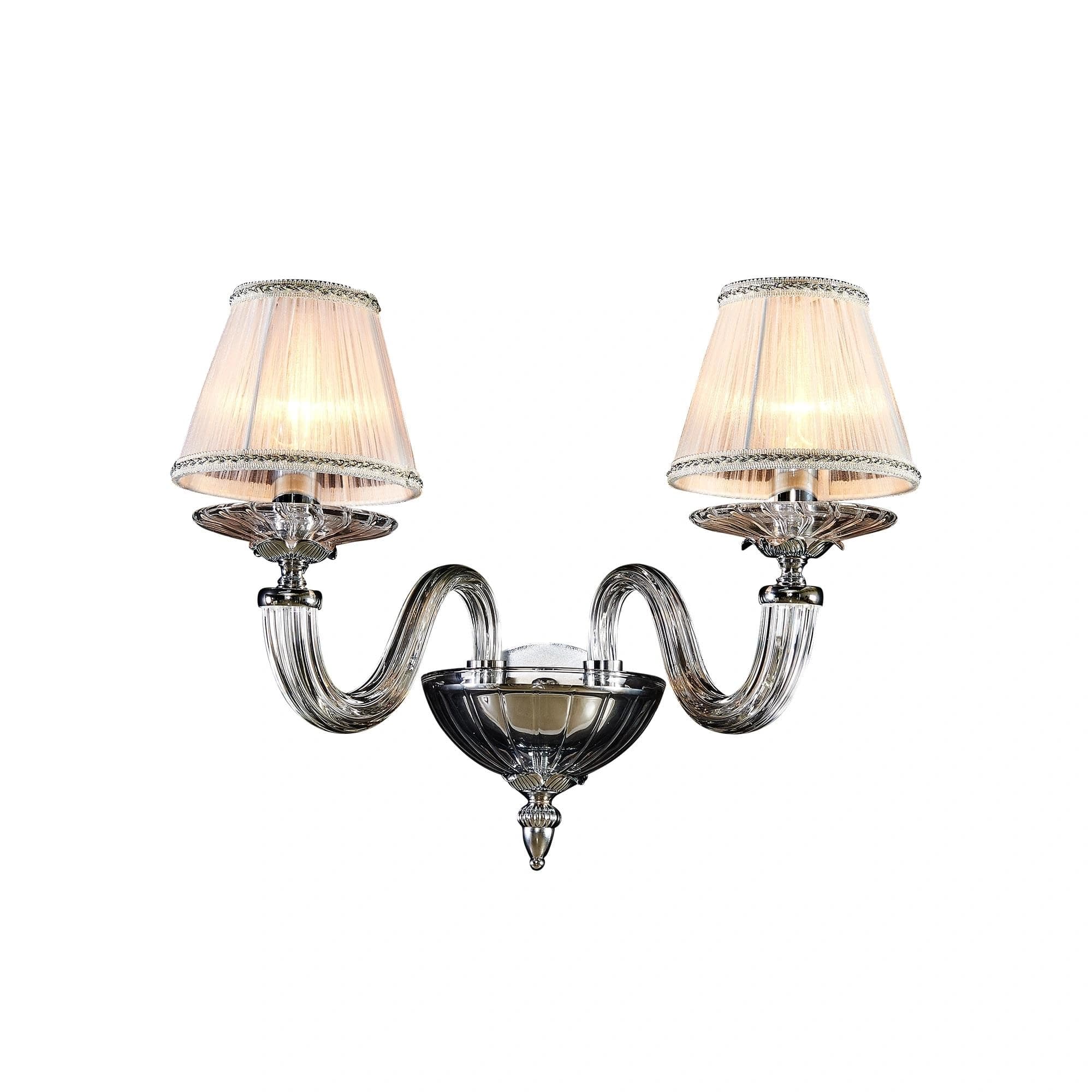 Citilux Бра Медея CL436321