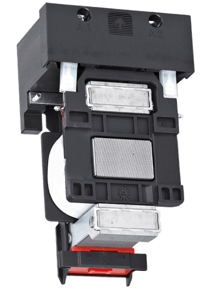 Systeme Electric КАТУШКА ДЛЯ КОНТАКТОРА MC1G 3P 120-225A 380V 50ГЦ