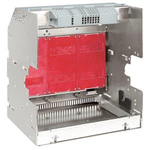 Legrand Корзина для выкатного исполнения 4000 3Р 028904 — миниатюра 2