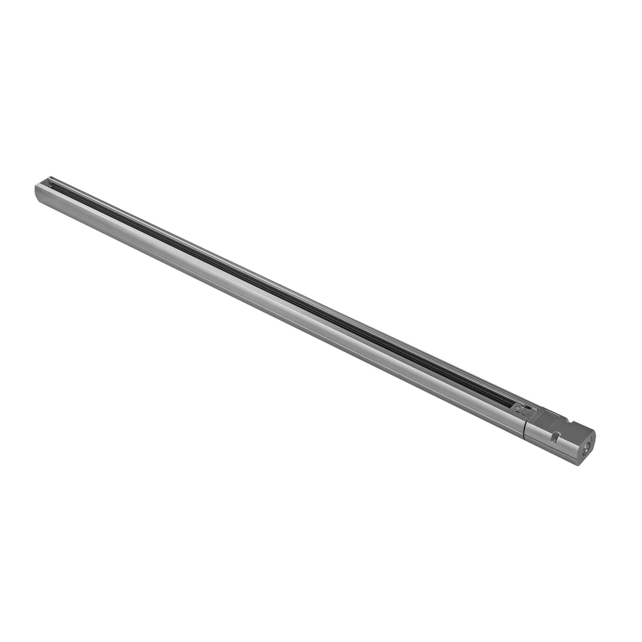 Lightstar Трек четырехконтактный трехфазный Barra Lightstar 504029