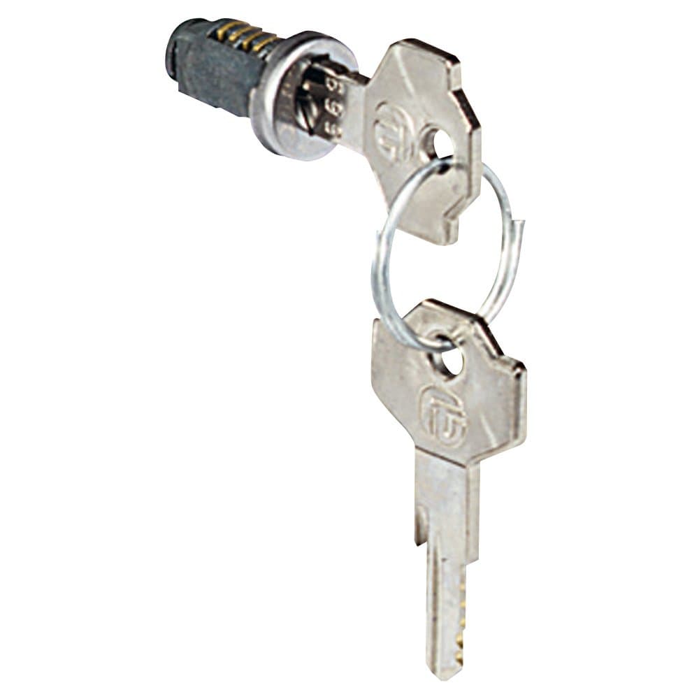 Legrand Замок 057735