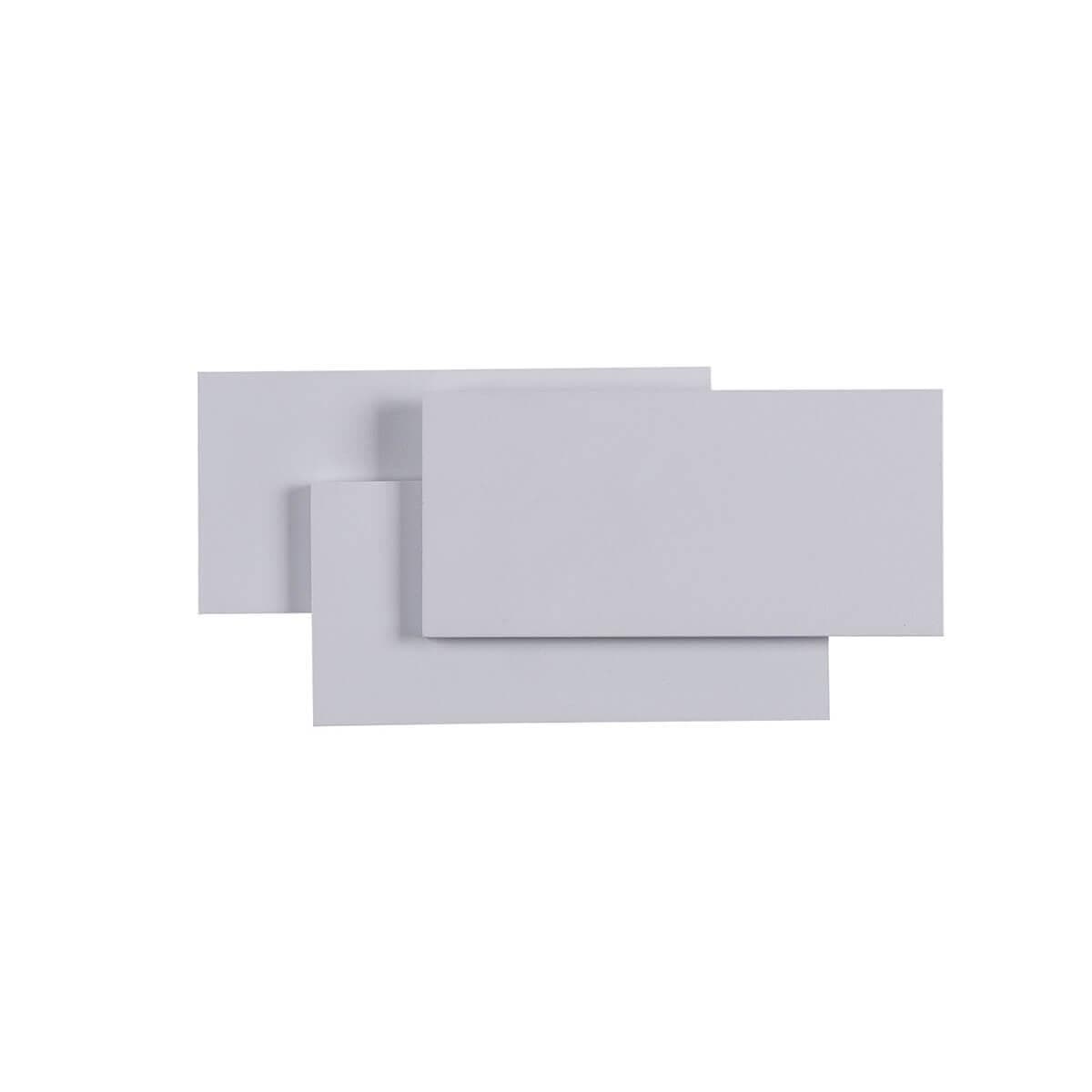 Maytoni Ceiling & Wall Trame Белый Бра LED 400Lm 12W C804WL-L12W