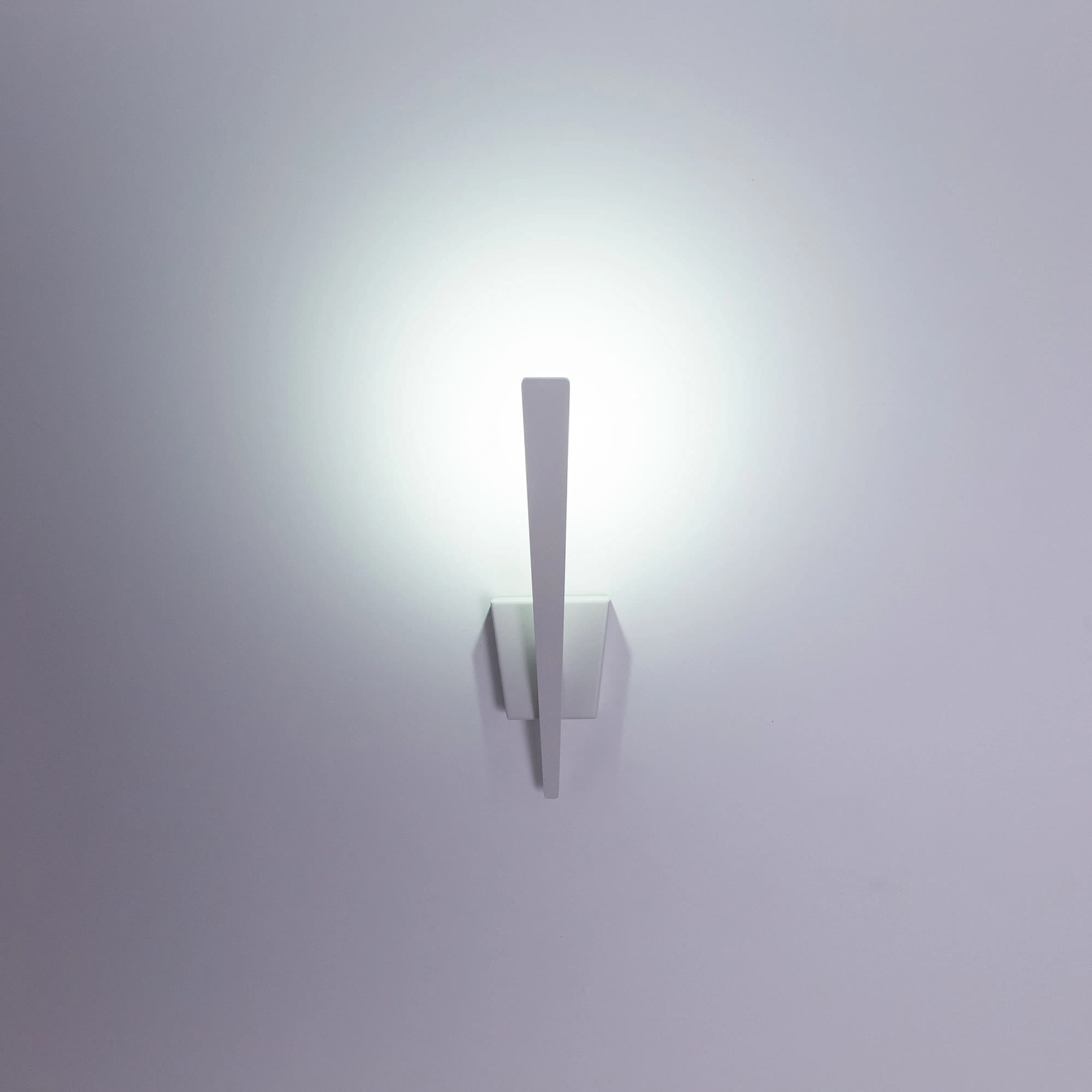 Citilux CL704010N Декарт-1 Белый Светильник, 5W*4000K — миниатюра 3