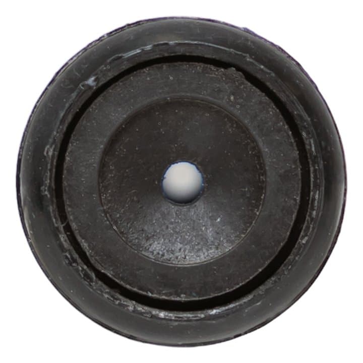 EKF PROxima Гильза изолированная нулевая MJPT 54N — миниатюра 3