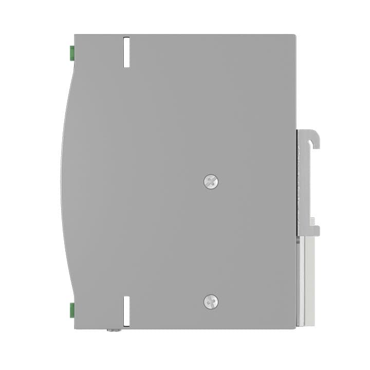 EKF PROxima Блок питания 12В DR-75W-12 — миниатюра 2