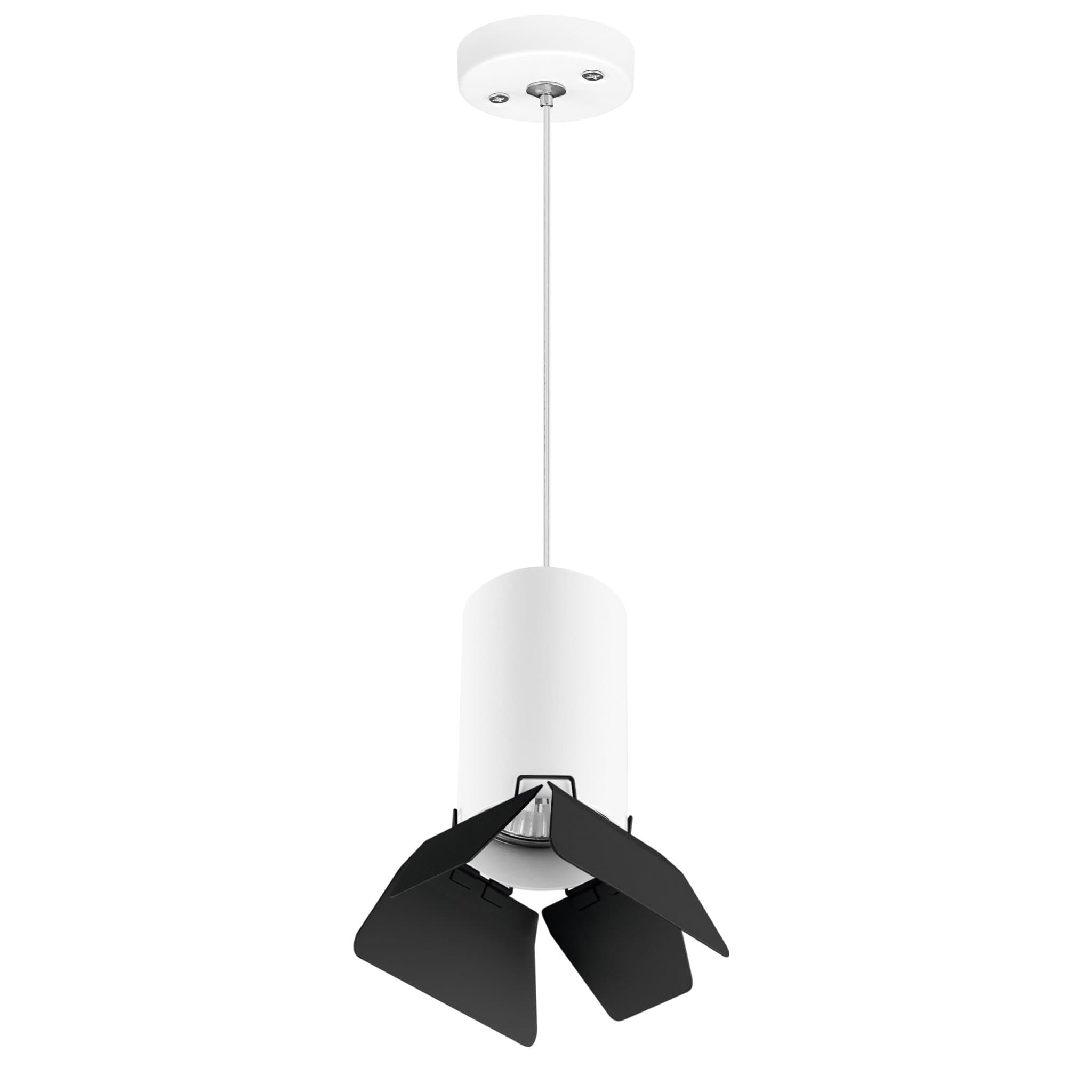 Lightstar Комплект со светильником Rullo Rullo Lightstar RP436437