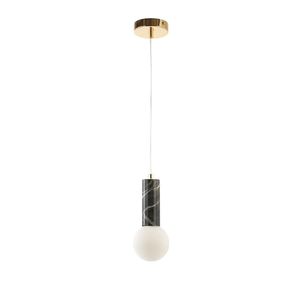 Favourite Modern подвес D100*H240/1765 2749-1P — миниатюра 4