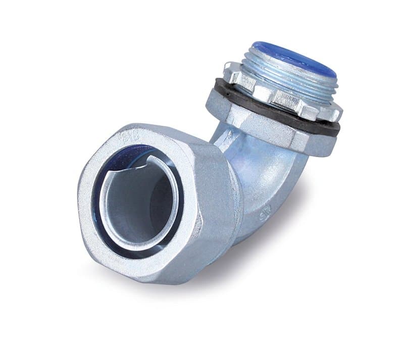 Муфта вводная ВМ(90)-25 (Fortisflex) 61381
