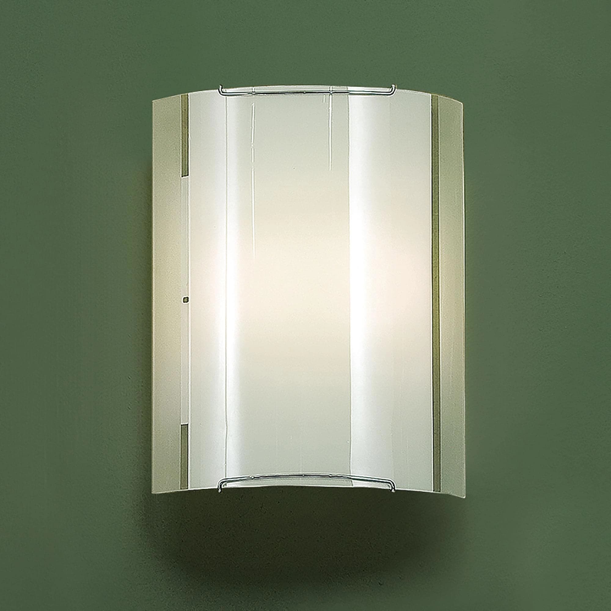 Citilux CL921081 Лайн Свет-к Бра — миниатюра 2