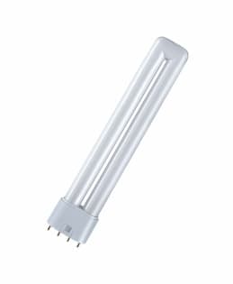 Osram Лампа люминесцентная компактная Dulux L 40W/840 2G11 10х1 4050300279909