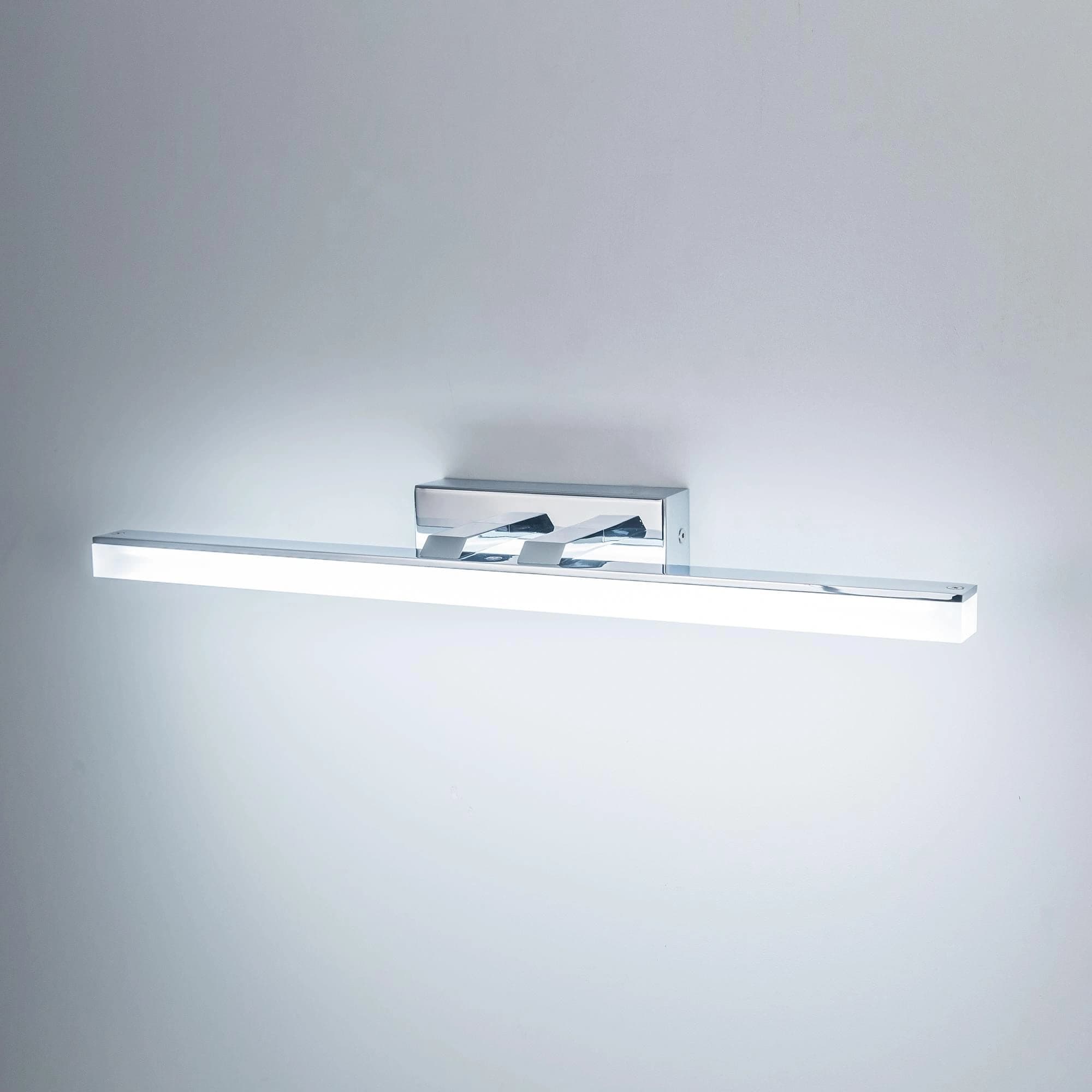 Citilux Подсветка для зеркал Визор CL708521 — миниатюра 2